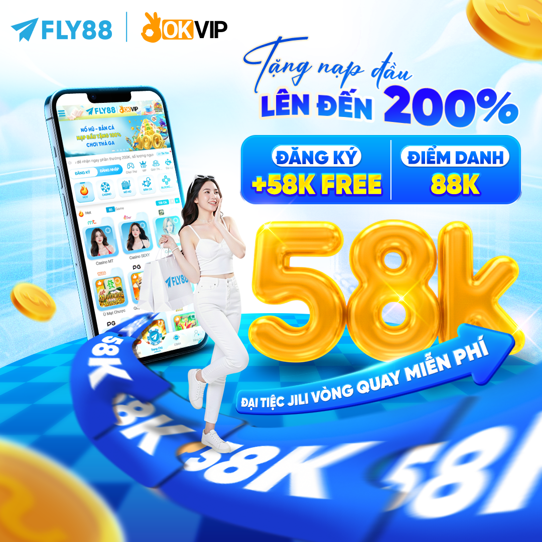 Hiệu quả quét hoàn hảo